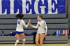Women’s VB intersquad  Women’s Volleyball inter-squad match. : Women’s Volleyball, VB, inter squad, intersquad